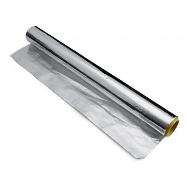 Heavy Duty Foil