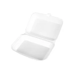 Tray 31 No Division